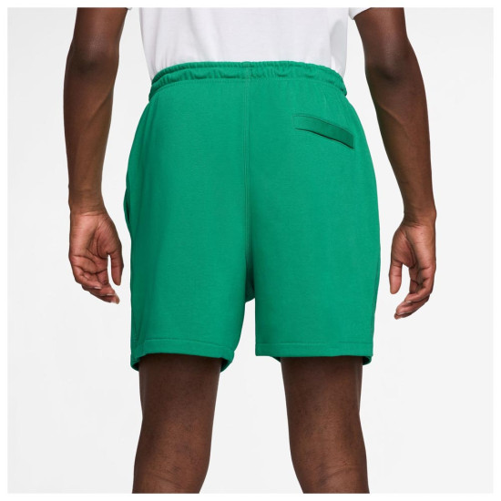 Nike Ανδρικό σορτς Club French Terry Flow Nike Ανδρικό σορτς Club French Terry Flow